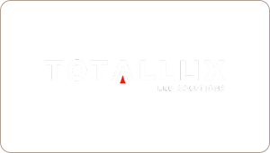 SpilWorks - Totallux Led Solutions